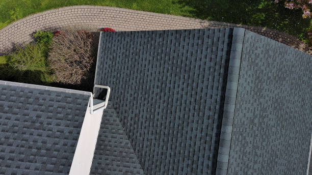 Best Roof Coating Services  in Van Horn, TX