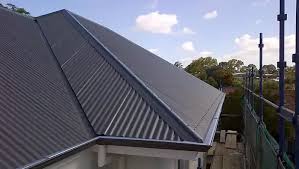 Best Asphalt Shingle Roofing  in Van Horn, TX
